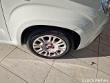  Fiat  Panda FIAT  / 2011 / 5P / BERLINA 1.0 70CV SeS HYBRID #58