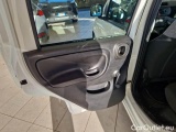  Fiat  Panda FIAT  / 2011 / 5P / BERLINA 1.0 70CV SeS HYBRID #78