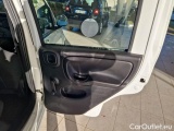  Fiat  Panda FIAT  / 2011 / 5P / BERLINA 1.0 70CV SeS HYBRID #85