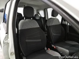  Fiat  Panda FIAT  / 2011 / 5P / BERLINA 1.0 FIREFLY 70CV SeS HYBRID CITY LIFE #13