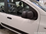  Fiat  Panda FIAT  / 2011 / 5P / BERLINA 1.0 FIREFLY 70CV SeS HYBRID CITY LIFE #36