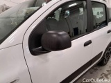  Fiat  Panda FIAT  / 2011 / 5P / BERLINA 1.0 FIREFLY 70CV SeS HYBRID CITY LIFE #34
