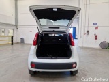  Fiat  Panda FIAT  / 2011 / 5P / BERLINA 1.2 69CV SeS E6D-TEMP EASY #5