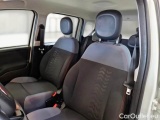  Fiat  Panda FIAT  / 2011 / 5P / BERLINA 1.2 69CV SeS E6D-TEMP EASY #11