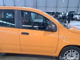  Fiat  Panda FIAT  / 2011 / 5P / BERLINA 1.2 69CV SeS E6D-TEMP EASY #38