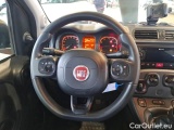  Fiat  Panda FIAT  / 2011 / 5P / BERLINA 1.2 69CV SeS E6D-TEMP EASY #70