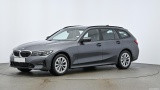  Bmw  Serie 3 xDrive Touring 48 V Mild-Hybrid-Technologie Aut. (G21) Automatic Diesel  68 #2