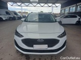  Ford  Focus FORD  / 2018 / 5P / STATION WAGON 1.5 ECOBLUE 120CV BUS. CAMBIO AUTOM. SW #6