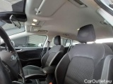  Ford  Focus FORD  / 2018 / 5P / STATION WAGON 1.5 ECOBLUE 120CV BUS. CAMBIO AUTOM. SW #48