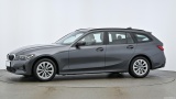  Bmw  Serie 3 xDrive Touring 48 V Mild-Hybrid-Technologie Aut. (G21) Automatic Diesel  68 #3