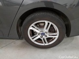  Ford  Focus FORD  / 2018 / 5P / STATION WAGON 1.5 ECOBLUE 120CV BUSINESS SW #19