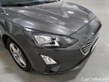  Ford  Focus FORD  / 2018 / 5P / STATION WAGON 1.5 ECOBLUE 120CV BUSINESS SW #43