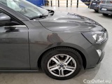  Ford  Focus FORD  / 2018 / 5P / STATION WAGON 1.5 ECOBLUE 120CV BUSINESS SW #46