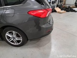  Ford  Focus FORD  / 2018 / 5P / STATION WAGON 1.5 ECOBLUE 120CV BUSINESS SW #73