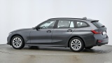  Bmw  Serie 3 xDrive Touring 48 V Mild-Hybrid-Technologie Aut. (G21) Automatic Diesel  68 #5