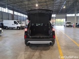 Ford  Kuga FORD  / 2019 / 5P / SUV 1.5 ECOBLUE 120CV 2WD TITANIUM BUS. AUTO #5