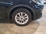  Ford  Kuga FORD  / 2019 / 5P / SUV 1.5 ECOBLUE 120CV 2WD TITANIUM BUS. AUTO #17