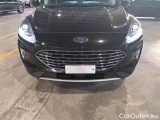  Ford  Kuga FORD  / 2019 / 5P / SUV 1.5 ECOBLUE 120CV 2WD TITANIUM BUS. AUTO #32