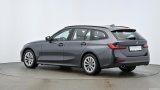  Bmw  Serie 3 xDrive Touring 48 V Mild-Hybrid-Technologie Aut. (G21) Automatic Diesel  68 #6