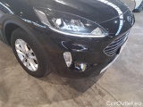  Ford  Kuga FORD  / 2019 / 5P / SUV 1.5 ECOBLUE 120CV 2WD TITANIUM BUS. AUTO #34