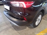  Ford  Kuga FORD  / 2019 / 5P / SUV 1.5 ECOBLUE 120CV 2WD TITANIUM BUS. AUTO #49