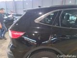  Ford  Kuga FORD  / 2019 / 5P / SUV 1.5 ECOBLUE 120CV 2WD TITANIUM BUS. AUTO #47