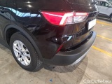  Ford  Kuga FORD  / 2019 / 5P / SUV 1.5 ECOBLUE 120CV 2WD TITANIUM BUS. AUTO #54