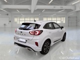  Ford  Puma FORD  / 2019 / 5P / SUV 1.0 ECOBOOST HYBRID 125CV ST-LINE #2