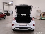  Ford  Puma FORD  / 2019 / 5P / SUV 1.0 ECOBOOST HYBRID 125CV ST-LINE #5