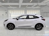  Ford  Puma FORD  / 2019 / 5P / SUV 1.0 ECOBOOST HYBRID 125CV ST-LINE #8