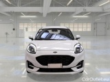  Ford  Puma FORD  / 2019 / 5P / SUV 1.0 ECOBOOST HYBRID 125CV ST-LINE #6