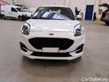 Ford  Puma FORD  / 2019 / 5P / SUV 1.0 ECOBOOST HYBRID 125CV ST-LINE #22