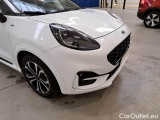  Ford  Puma FORD  / 2019 / 5P / SUV 1.0 ECOBOOST HYBRID 125CV ST-LINE #29