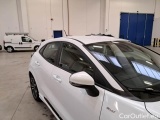  Ford  Puma FORD  / 2019 / 5P / SUV 1.0 ECOBOOST HYBRID 125CV ST-LINE #38