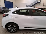  Ford  Puma FORD  / 2019 / 5P / SUV 1.0 ECOBOOST HYBRID 125CV ST-LINE #50
