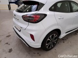  Ford  Puma FORD  / 2019 / 5P / SUV 1.0 ECOBOOST HYBRID 125CV ST-LINE #55