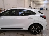  Ford  Puma FORD  / 2019 / 5P / SUV 1.0 ECOBOOST HYBRID 125CV ST-LINE #68
