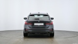  Bmw  Serie 3 xDrive Touring 48 V Mild-Hybrid-Technologie Aut. (G21) Automatic Diesel  68 #8