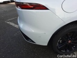  Jaguar  F-PACE JAGUAR  / 2020 / 5P / SUV 2.0D D204 R-DYNAMIC SE AUTO 4WD #44