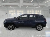  Jeep  Compass JEEP  / 2021 / 5P / SUV 1.6 MJET II 96KW BUSINESS #8