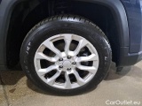  Jeep  Compass JEEP  / 2021 / 5P / SUV 1.6 MJET II 96KW BUSINESS #17