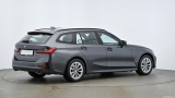  Bmw  Serie 3 xDrive Touring 48 V Mild-Hybrid-Technologie Aut. (G21) Automatic Diesel  68 #10