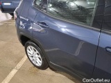  Jeep  Compass JEEP  / 2021 / 5P / SUV 1.6 MJET II 96KW BUSINESS #45