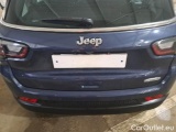  Jeep  Compass JEEP  / 2021 / 5P / SUV 1.6 MJET II 96KW BUSINESS #59