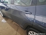  Jeep  Compass JEEP  / 2021 / 5P / SUV 1.6 MJET II 96KW BUSINESS #65