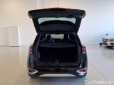  KIA  Sportage KIA  / 2021 / 5P / SUV 1.6 CRDI MHEV GT-LINE 2WD #5