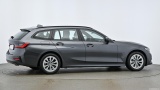  Bmw  Serie 3 xDrive Touring 48 V Mild-Hybrid-Technologie Aut. (G21) Automatic Diesel  68 #11