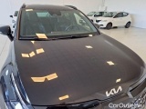  KIA  Sportage KIA  / 2021 / 5P / SUV 1.6 CRDI MHEV GT-LINE 2WD #28