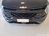  KIA  Sportage KIA  / 2021 / 5P / SUV 1.6 CRDI MHEV GT-LINE 2WD #38
