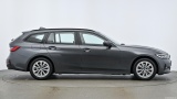  Bmw  Serie 3 xDrive Touring 48 V Mild-Hybrid-Technologie Aut. (G21) Automatic Diesel  68 #12